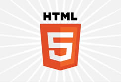 什么是html5？html5的含義是什么？