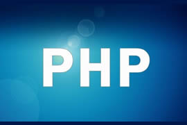 什么是php？php怎么使用？